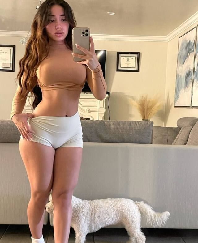 Available 🎆For Hookup🥰🥰 - 💋 READY TO ANY PLACE✅ 💎incall / outcall🚗 Car Fun 24/7 Text Me +16692620664 - Image 2