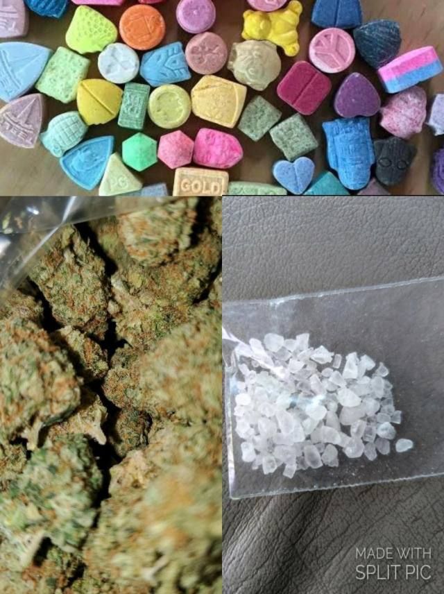 AVAILABLE FOR FUN AND SELL DRUG 💊 👅💋👅💦💦💦💦🍆🍆🍆🍆👅👅 - Image 2