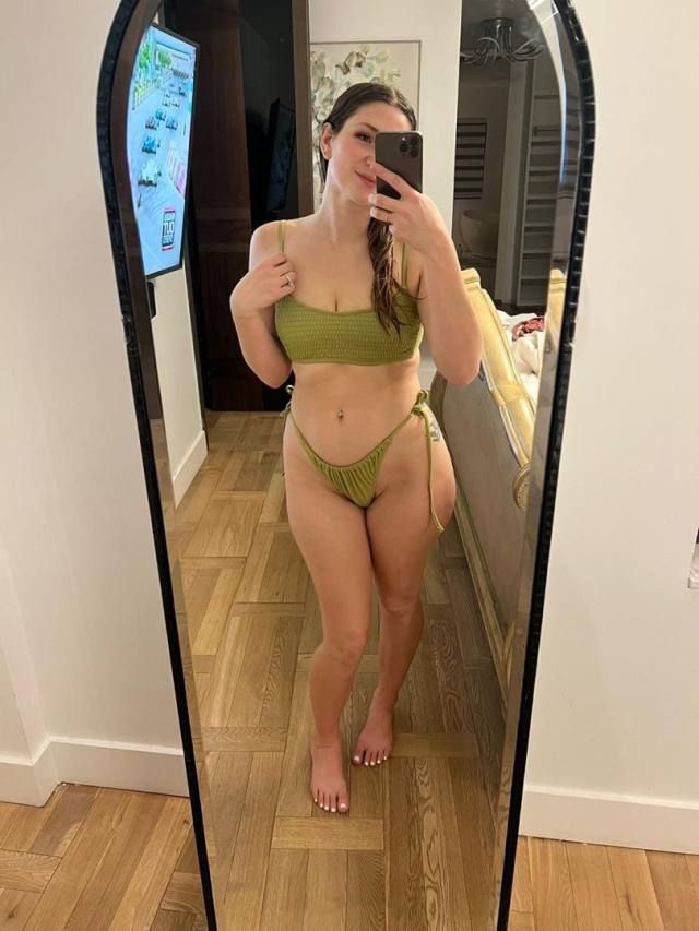 I Accept payment in Person Face to Face  + +13242001542 📞 Sweet 🍭ASS 😘MASSIVE SQUIRTO💦💧Girl 💯 🍭 Naughty Fun 💋Horny Asf 🥶 Read - Image 3